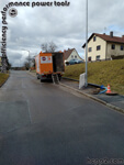 Schmutzwasser_Tauchpumpe_Freistrom_3_zoll_11kg_22_liter_pro_Sekunde_Wasserhaltung_Inliner_Kanal_700m_Laenge_8_m_Hoehe (3)